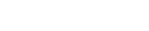 Déménageur Montigny-lès-Cormeilles